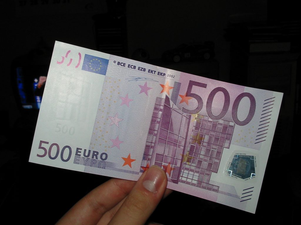 500_euros